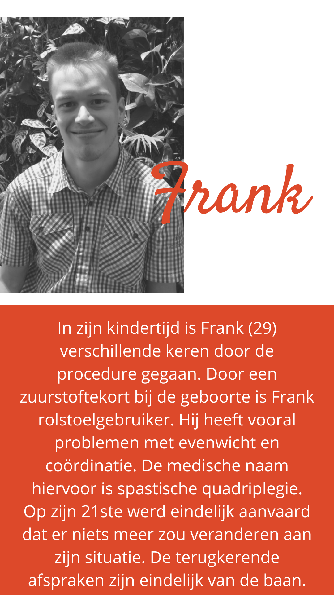 Frank Sioen