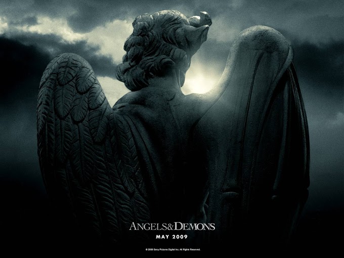 angels-demons-447213l.jpg
