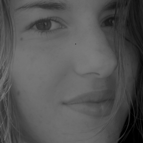 Profile picture for user Elena Jiménez Rodriguez