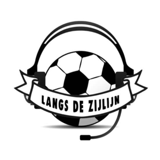 Profile picture for user Langs De Zijlijn